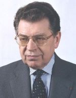 Andrzej ROTTERMUND