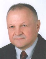 Andrzej STARUSZKIEWICZ
