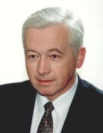 Tomasz TROJANOWSKI