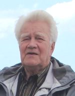 Kazimierz L. WIERZCHOWSKI
