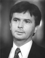 Aleksander WOLSZCZAN