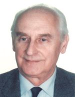 Jacek ZAREMBA